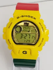 2024年最新】in4mation g-shockの人気アイテム - メルカリ