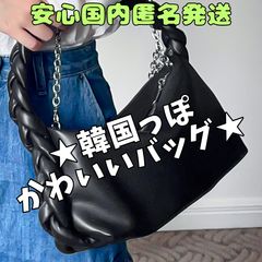 【新品・未使用】韓国トレンド♡大人可愛い大容量トートバッグ｜今だけ6980円｜通学・デイリーに♪ (FA555)