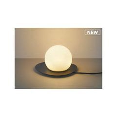 無印良品 フロアライト MJ-FM25A-W 深澤直人 - メルカリ