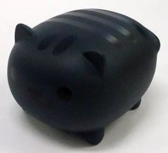 [중고] 키홀더·마스코트(캐릭터)