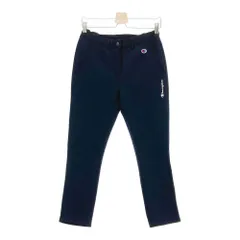 2026年最新】チャンピオンゴルフ パンツの人気アイテム - メルカリ