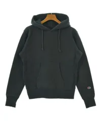 CHAMPION パーカー メンズ 【古着】【中古】【送料無料】