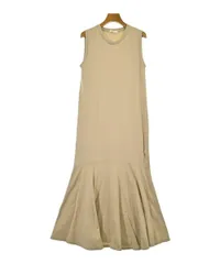 Plage ワンピース レディース 【古着】【中古】【送料無料】