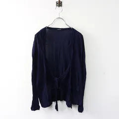 パドカレ pas de calais 染色加工 コットンリネンガーゼ素材