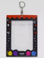 2026年最新】Solids ブロマイドの人気アイテム - メルカリ