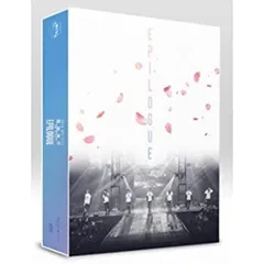 2025年最新】bts 花様年華 dvd on stageの人気アイテム - メルカリ