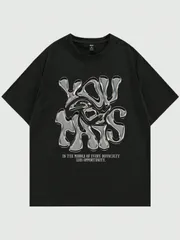 ART-SCHOOL Tシャツ バンT 2025年最新】art-school tシャツの人気アイテム - メルカリ
