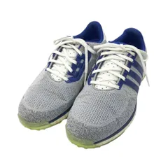 2025年最新】360xt slの人気アイテム - メルカリ