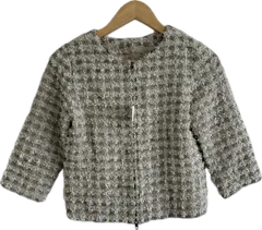 2025年最新】ウィムガゼット ジャケットの人気アイテム - メルカリ