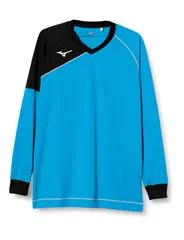 【数量限定】ゲームシャツ バレーボールウエア V2MA8021 [ミズノ]