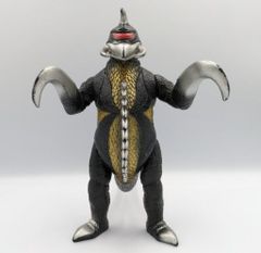 R7cU3wqB35aMpy4n5Asvk5.jpg@jpg