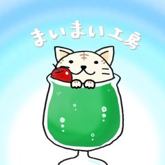 shop-thumbnail