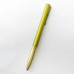 (未使用)クラフトラボ001 限定 アルミ グリーン fit=scale-down,w=1200