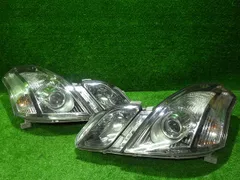 2025年最新】マーク2ブリット ヘッドライトの人気アイテム