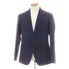 2025年最新】タリアトーレ 46 ホップサックの人気アイテム - メルカリ