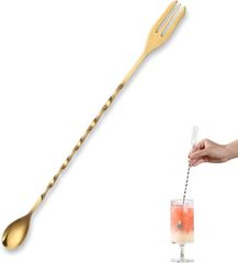 Item thumbnail for item 87b7f8fe-841a-4160-97d3-ee201219b3b1