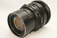 2025年最新】MAMIYA SEKOR 250 4.5の人気アイテム - メルカリ