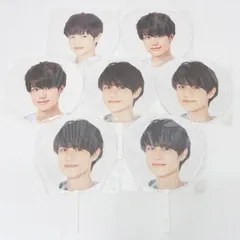 2025年最新】リトルかんさいの人気アイテム - メルカリ