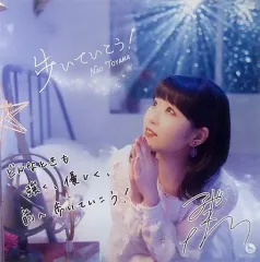 2026年最新】東山奈央 サインの人気アイテム - メルカリ