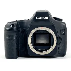 2025年最新】eos 5d 中古の人気アイテム - メルカリ