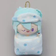 2025年最新】日々樹渉 中国 ぬいぐるみの人気アイテム - メルカリ