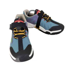 テバ Teva SW X WRAPTOR CT メンズ  8.5(26.5)のサムネイル