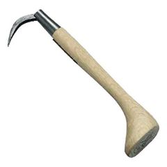 Item thumbnail for item 8d9bd1d3-d8d8-4e70-a78b-31c3c6b099f7