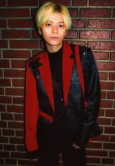 【中古】生写真(男性) MADKID/KAZUKI/MADKID フォトセット REBOOT ver.