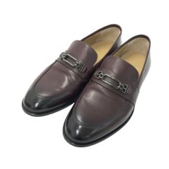 サイズ：82 MUNSING WEAR マンシングウェア ストレッチパンツ