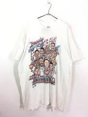 2023年最新】dreamteam tシャツの人気アイテム - メルカリ