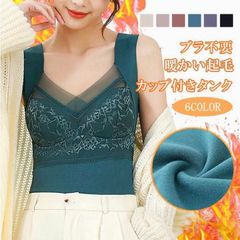 Item thumbnail for item 33a0362d-23e3-4837-893c-f21e6f09660b