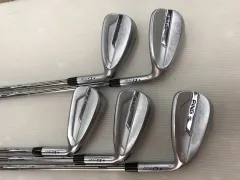 2023年最新】ping アイアン g700の人気アイテム - メルカリ