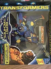 2025年最新】ビーストマシーンズの人気アイテム - メルカリ
