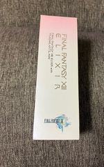 FINAL FANTASY　Ⅷ　ELIXIR