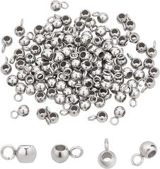 Item thumbnail for item 7b73c230-3407-4da9-bdf1-7f876fdb8b13