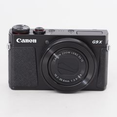 カメラ本舗｜Camera honpo - メルカリShops