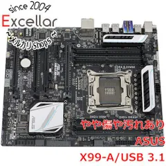 2025年最新】x99 マザーボードの人気アイテム - メルカリ