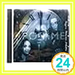 TIME - Various_02｜在庫あり