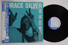 CD ヤン・リシエツキ, アカデミー・ ベートーヴェン ピアノ協奏曲全集 (Shm-cd) UCCG185860PROMO DEUTSCHE GRAMMOPHON プロモ 未開封 /00110 CD ヤン・リシエツキ, アカデミー・ ベートーヴェン ピアノ