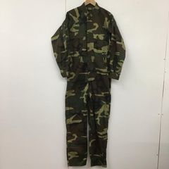 Item thumbnail for item 8124b721-5a59-4dfc-a9d9-9394db36b8be