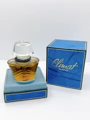 LANCOME ランコム クリマ クリマット 香水 2025年最新】香水 ランコム クリマットの人気アイテム - メルカリ