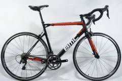 BMC 「ビーエムシー」 TEAMMACHINE SLR03 2015年モデル ロードバイク / バイチャリ中目黒店のサムネイル
