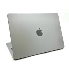 楽天市場】macbook air m2 未開封の通販