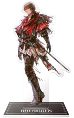 2025年最新】ジョシュアロズフィールドの人気アイテム - メルカリ