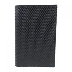 コムデギャルソン COMME des GARCONS CARD CASEのサムネイル