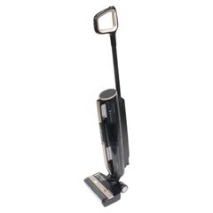 LOGZER DH600 スティッククリーナー本体 - メルカリ