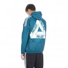 2024年最新】palace adidasの人気アイテム - メルカリ