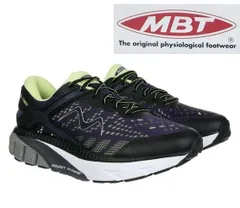 MBT　 (エムビーティー) MTR-1500 II Patriot Blue US10 28.0cm/27.5cmのサムネイル