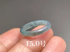 本翡翠 金運氷藍水鳳凰、如来仏 【公式通販】