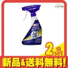 Item thumbnail for item 1a050e81-f9e4-442b-93e2-2c3a9ef9a82a